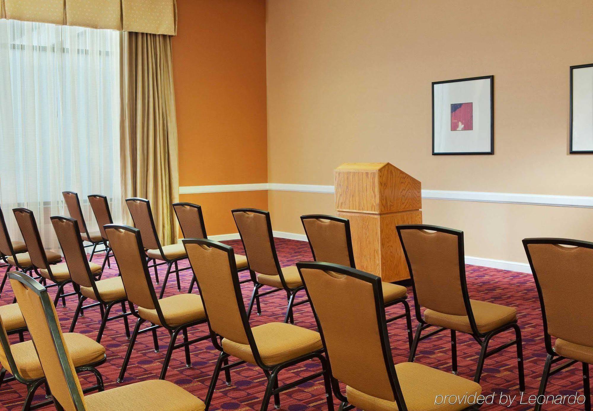 Residence Inn By Marriott Boston Кеймбридж Екстериор снимка